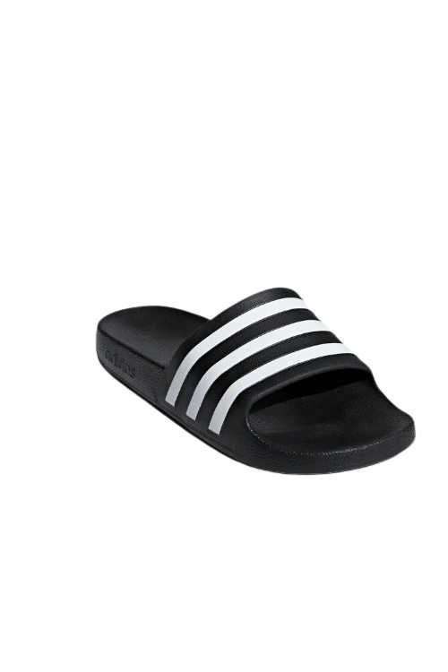 Free Adidas Sandals! | FreeBFinder.com